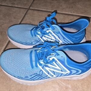 New Balance Fresh Foam Running Shoes
